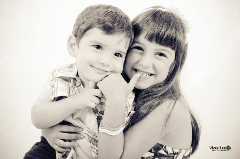 Laura e Nicolas - Estúdio - Dezembro13 (3).jpg