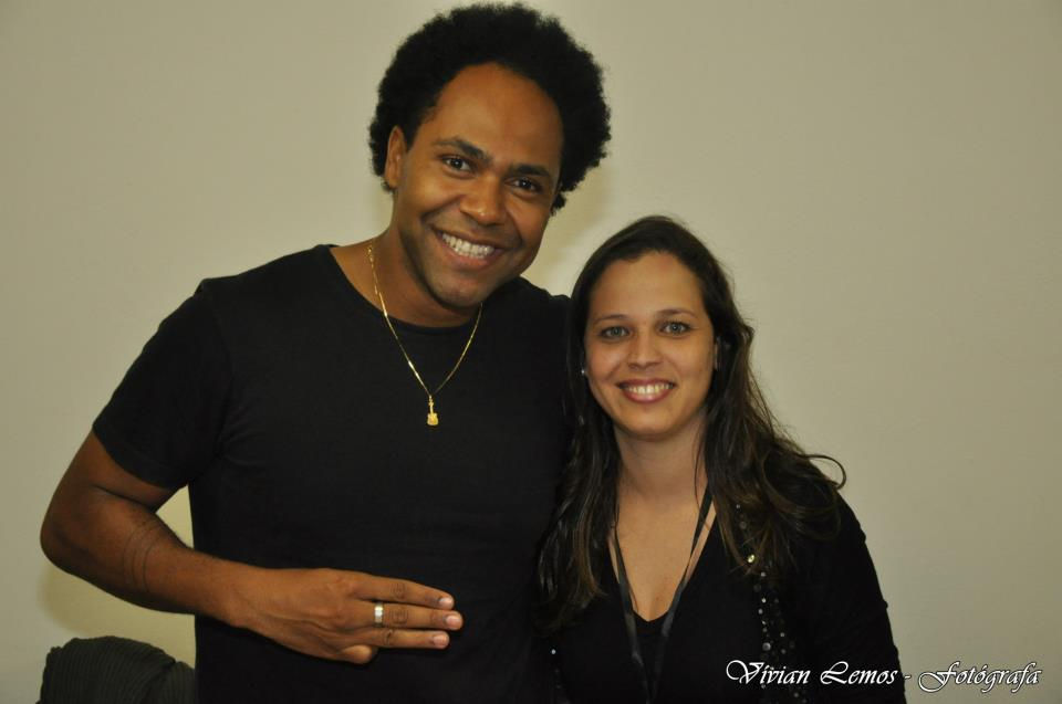 Show Thales Roberto (7).jpg