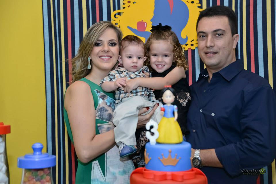 Marina 3 anos Abril14 (4).jpg