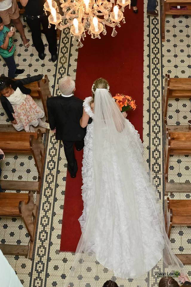 Casamento Nívea e Pablo - Novembro13 (7).jpg