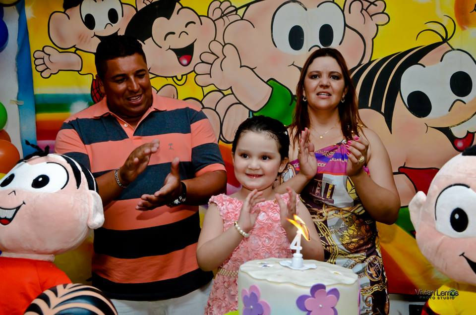 Luisa - 4 anos - Fevereiro14 (3).jpg