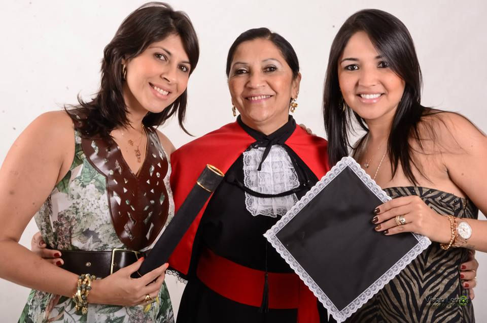 Formatura Cecília - Novembro13 (11).jpg