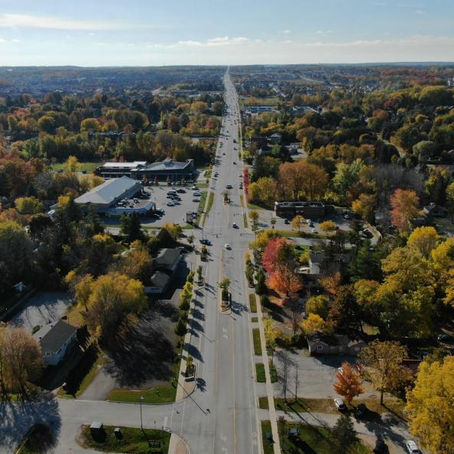 Homes for sale in Innisfil: a buyer's guide for fall 2026