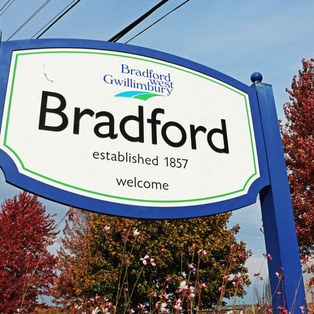 Homes for sale in Bradford: a buyer's guide for fall 2026