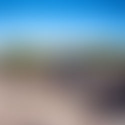 Bradford Commercial Real Estate: Development Boom & Investment Outlook