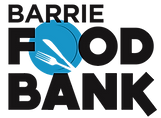 Barrie food bank junk removal partners