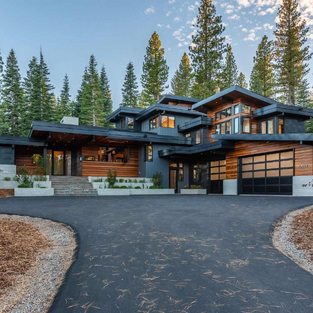 Navigating the Ontario Housing Market: The Ideal Time to Sell and Smart Relocation Options