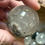 Thumbnail: Garden Quartz Spheres