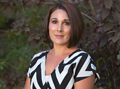 Jen Maynard_edited.jpg