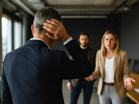 How to Uncover the Real Reason Their Home Didn’t Sell