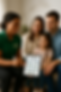 ChatGPT Image Jun 18, 2025 at 07_12_07 PM.png