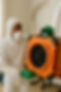 ChatGPT Image Jun 18, 2025 at 07_18_41 PM.png