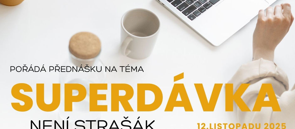 Superdávka 