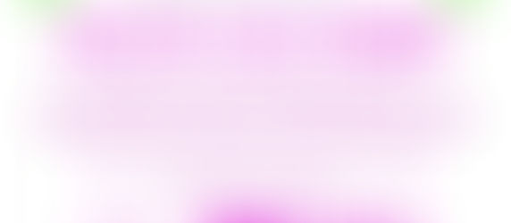 Cvičení pro maminky