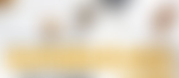 Superdávka není strašák