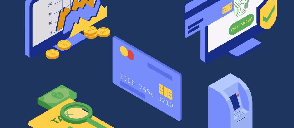 Finanční gramotnost