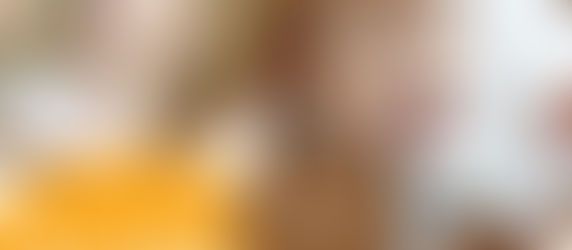 Podávání léků u dětí