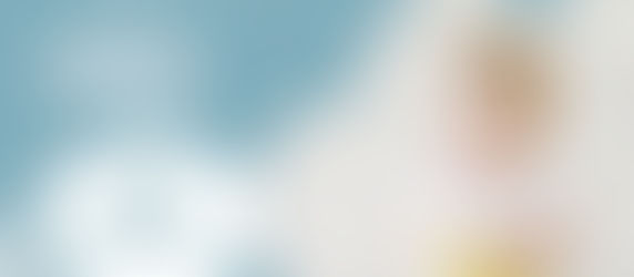 Manipulace s kojenci