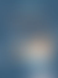 Podpora správného vývoje u dětí