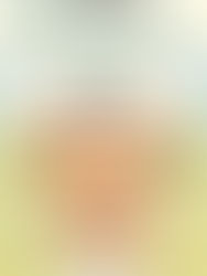 Komunikace a vztahy II.