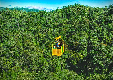 WhatsApp Image 2025-05-13 at 23.10.33 (1).jpeg