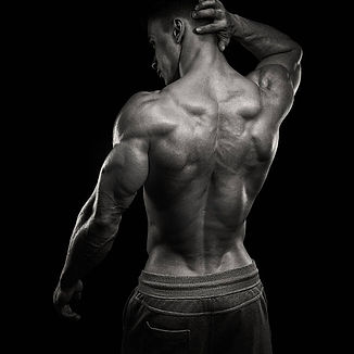 istockphoto-487768400-612x612 (1).jpg