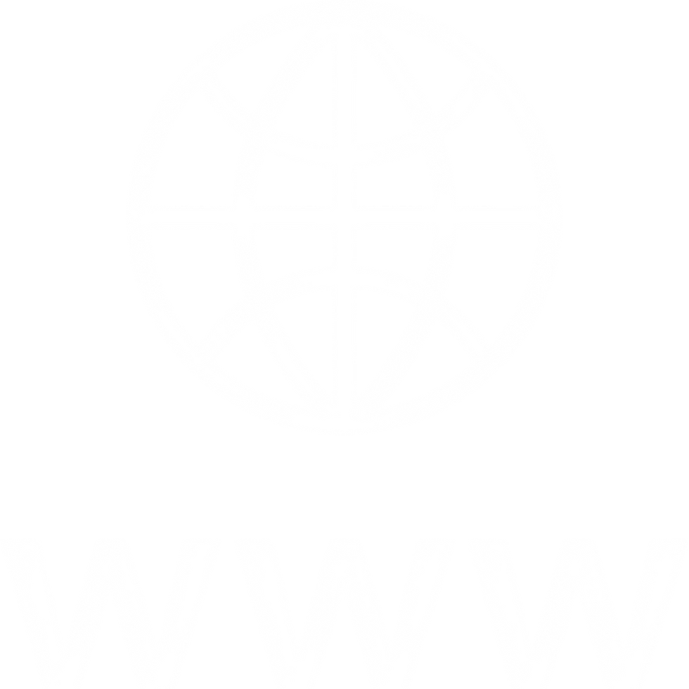 cae82d22e7106c0db14ba2d466662401.png