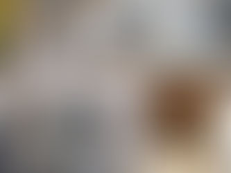 SmartInvest Consulting sur French District - Pourquoi devenir partenaire avec SmartInvest Consulting