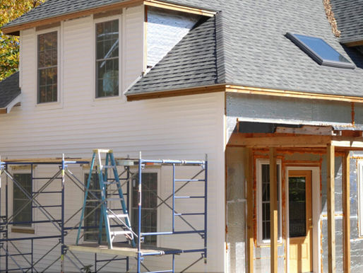 SmartInvest Consulting sur French District - Pourquoi devenir partenaire avec SmartInvest Consulting