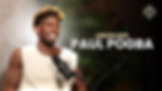 https://www.youtube.com/watch?v=LYoYOiio_mE&t=3s