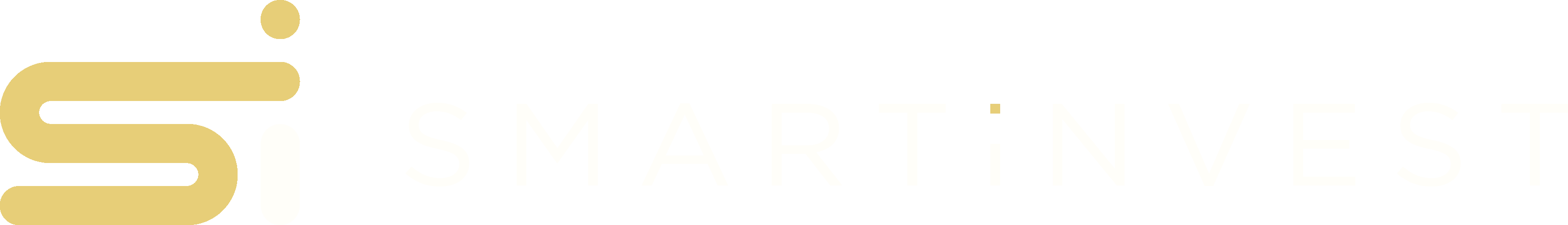 Smartinvest logo.png