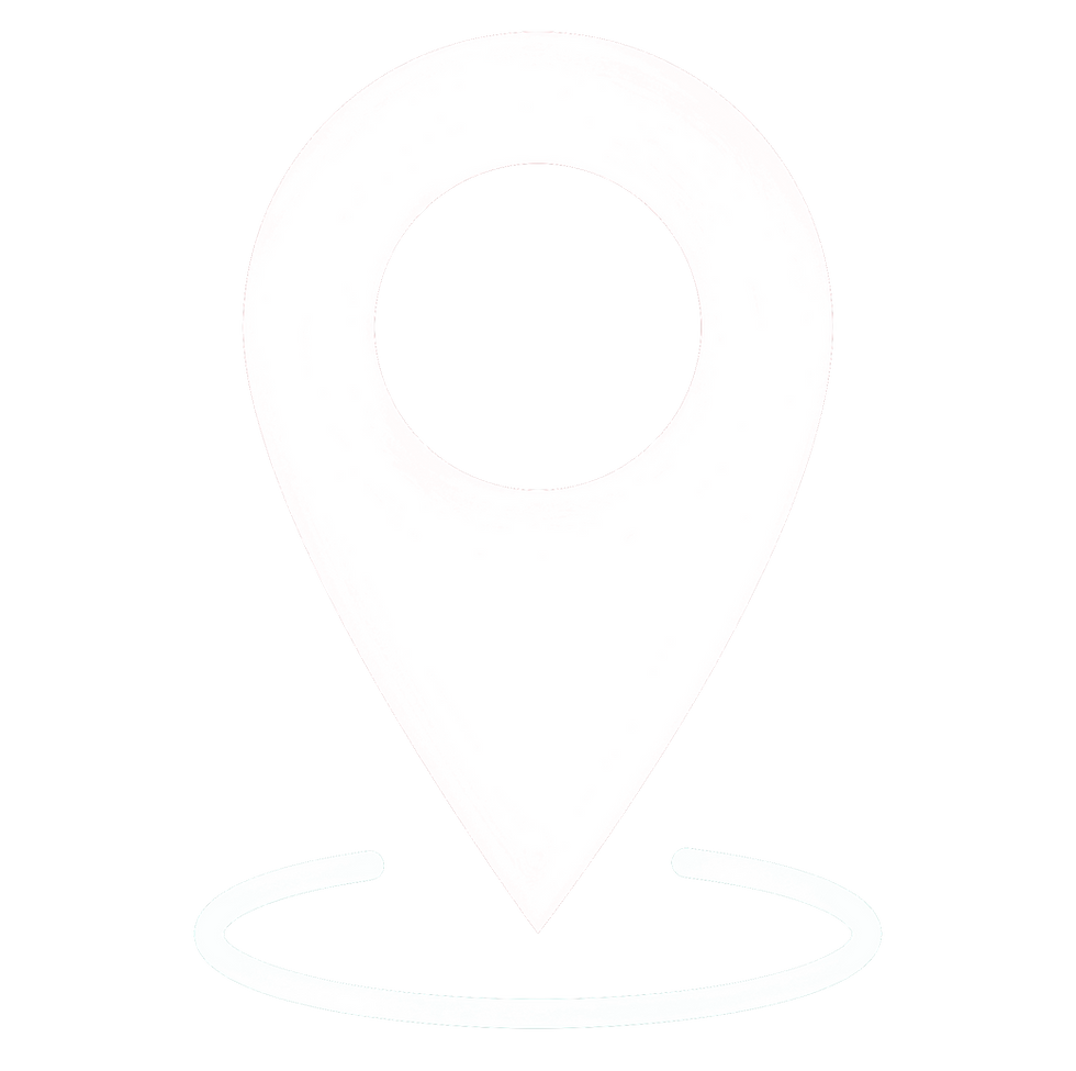 b90e66f4d54ca35db2a06ae1c5bf4e56.png