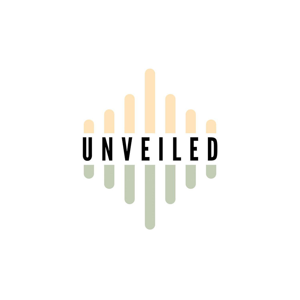 unveiled logo.jpg