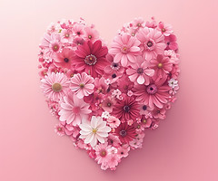 yuvalna_Create_an_illustration_of_a_hear