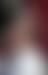 Volunteer Spotlight: Meet Paula Mack