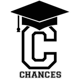 chances copy_edited.jpg