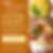 Guided Ayurvedic Fall Cleanse & Reset