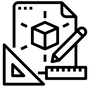 rectangle3.jpg