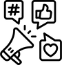 rectangle2.jpg