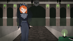 vampire_for_verna