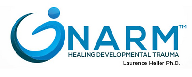 Therapie NARM - Site Laurence Heller