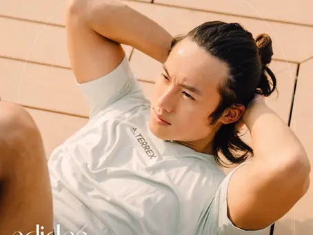 The Lasting Path to a Healthy Lifestyle: Why Don't We See Results Despite Our Efforts?