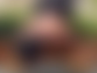 訓練道路反思:從動作平面發現真正的進步原因
