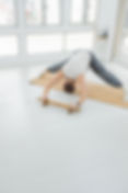 shena workshop-7940.jpg