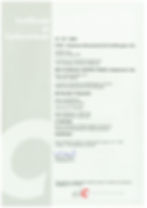 NP EN ISO 17100:2016 MULTILINGUAL EUROPE