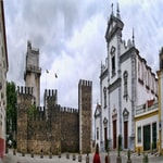 VISEU