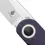 Thumbnail: Kizer | Squidward | G10