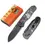 Thumbnail: Kizer Drop Bear | Nitro-V | Acrylic