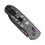 Thumbnail: Kizer Drop Bear | Nitro-V | Acrylic