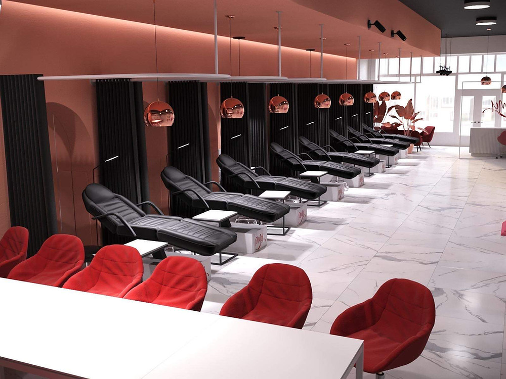 permanent makeup training courses